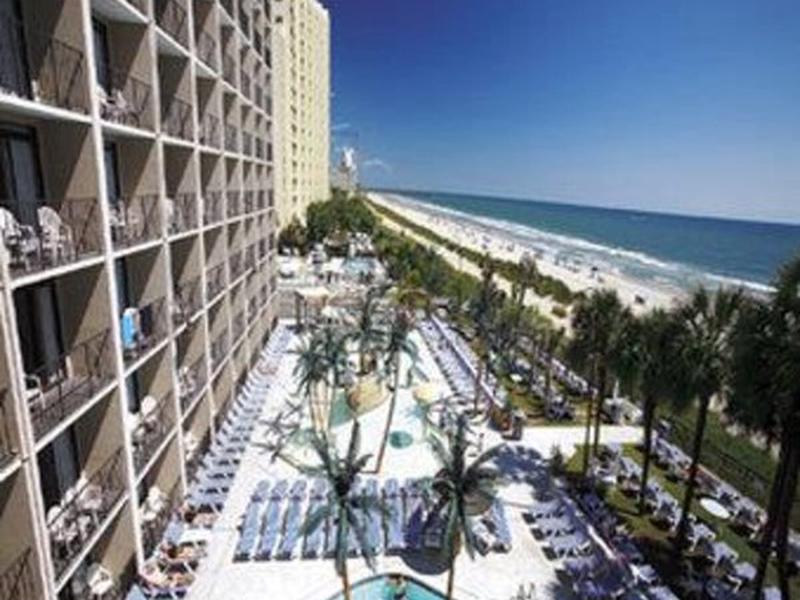 18CD571ACA8BBDC59616040260F17195