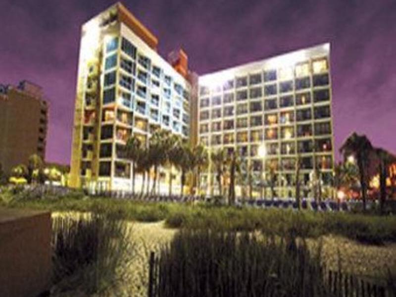 B9A426AF89117EBF5B9D638CE0DBBF6E