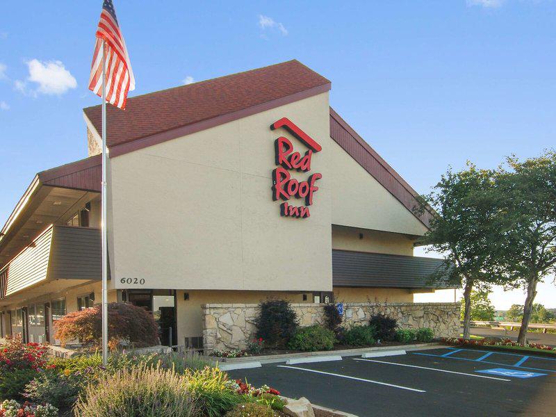 D8DBC8BDFBB3FE1A0AE614F0ECD2DDB9