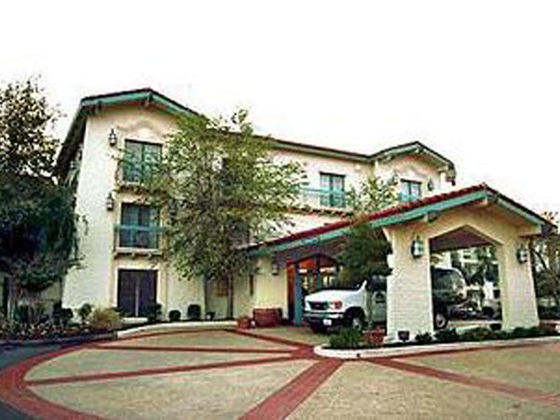 459A1214E67183D78BC710F5A18051F2