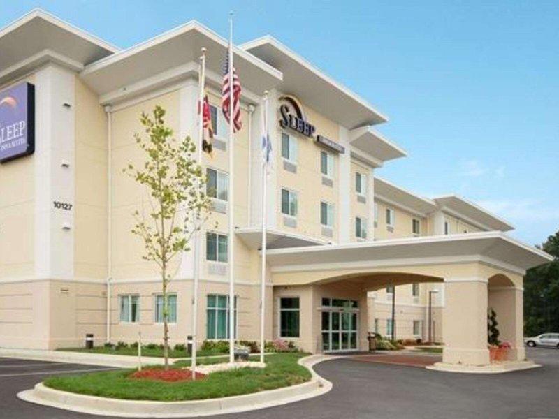 6093FFFDA97BD1AE3E5831F71252E7E9