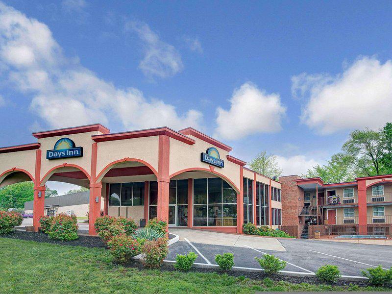 BA37DCC189BCF324BBDB91D9FA505D9C