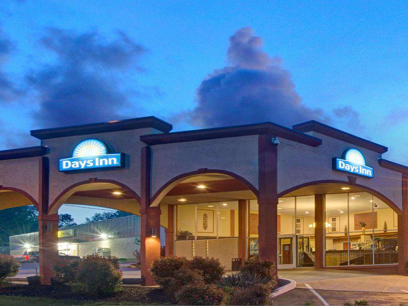 0AF6696C76C9ABDF22A4EE44CE4F1D37