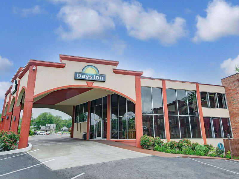 DC44ACC8B0123293EFFD576A077F4B61