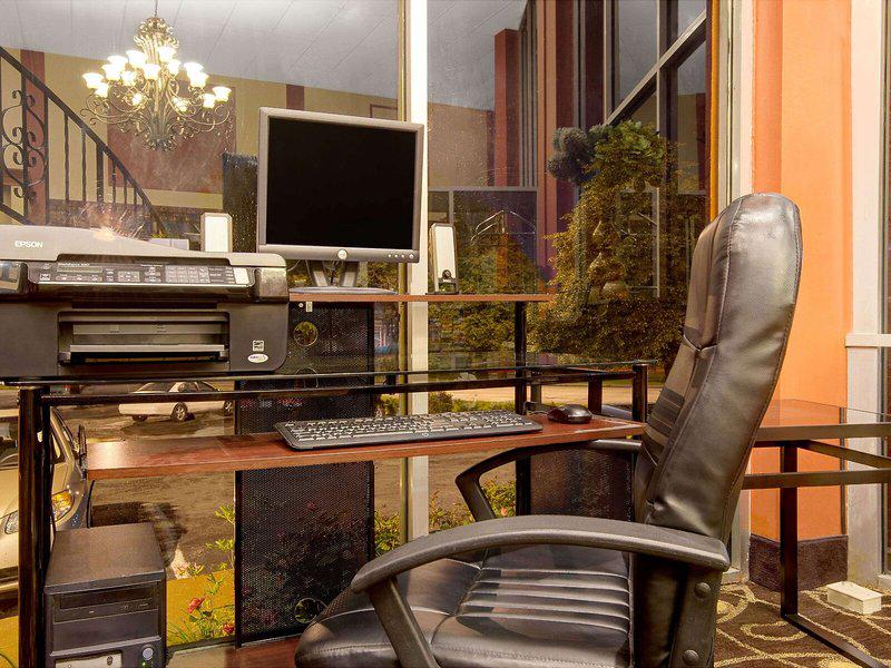 E0F89CC2E24B50420A578AE54B01E8D7