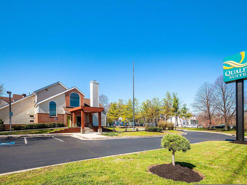 2C4D5B582A9F1D496B7C3BC6A7513BCB