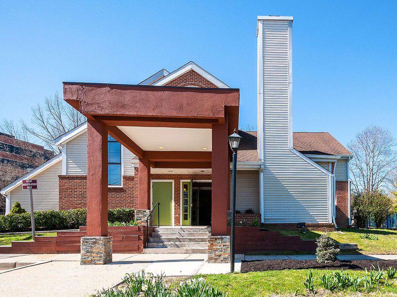 17A7416B38C2ABD6DBEFBE3BF5769BEA