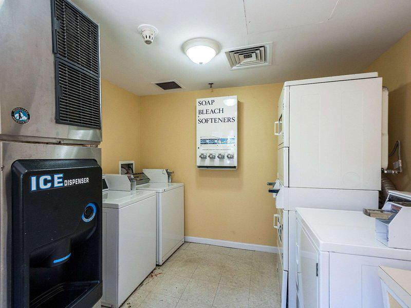 558A9CFB9776F1D481BBB36B5631747E