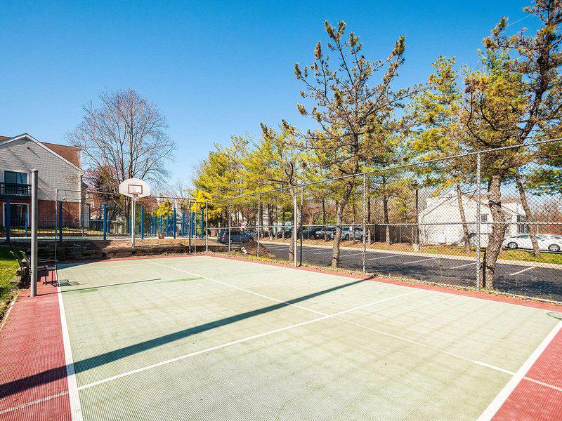 3AFC371AC2F55B6A01A403000E4C6FB8