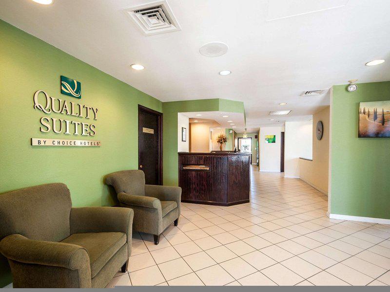 F99924D664B2D619FB64C87205DFEAAB