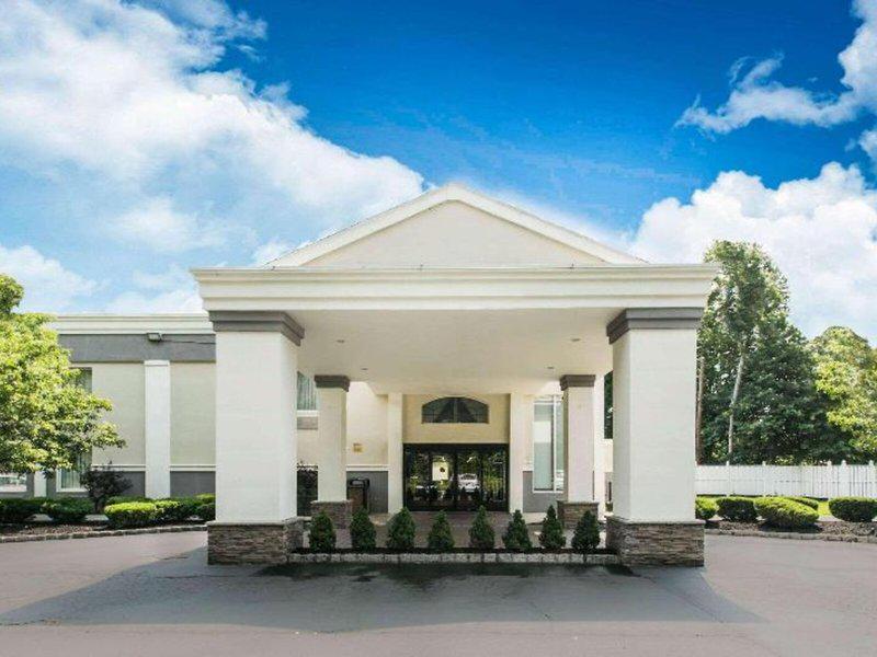 3D8FCB218794DB83CC93CF848D219560