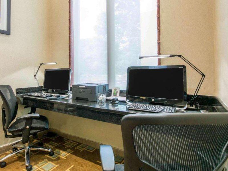 BBEADC4E57E276A36FC92181AE19F6FD