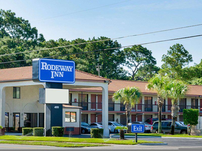 959380F5588D8D20429A8EFE90D9E249