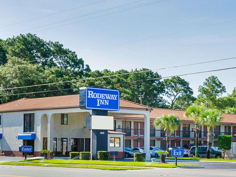 7E7379616846571142D09063D8905A54