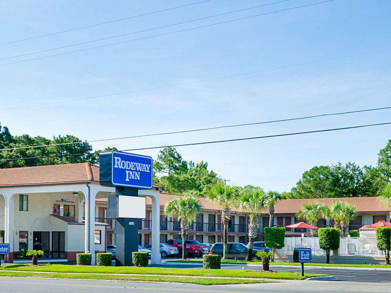 3E12BA6786C3D8CD9BDDD2C13CDA1B08