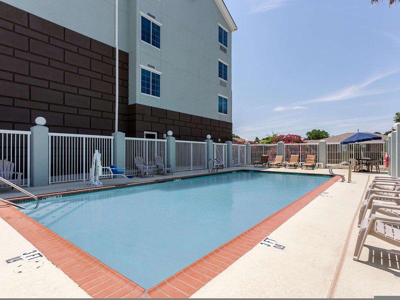 B8F80B5D5D30311FBB528DAADEE1C09E