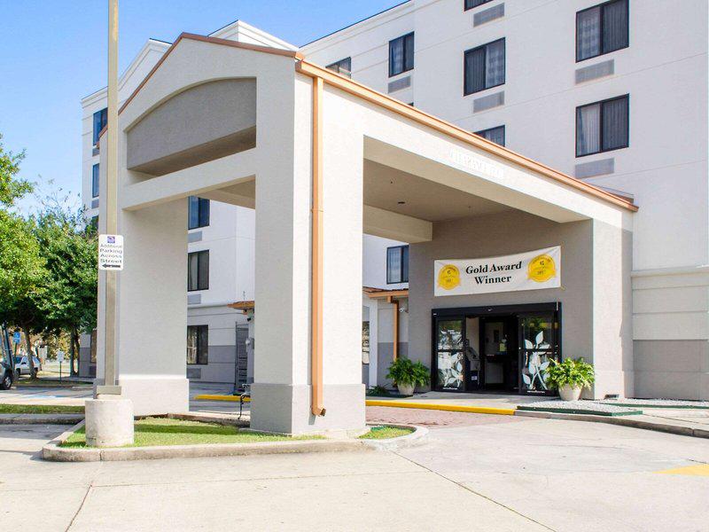 CE29C0A8F7A231E683C0619376DB4936