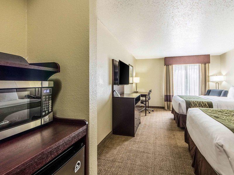 DF3D32D237549262EB1C17AA4F155EE7