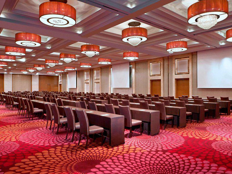 0DFB8C273986770F78F5AC808896CC37