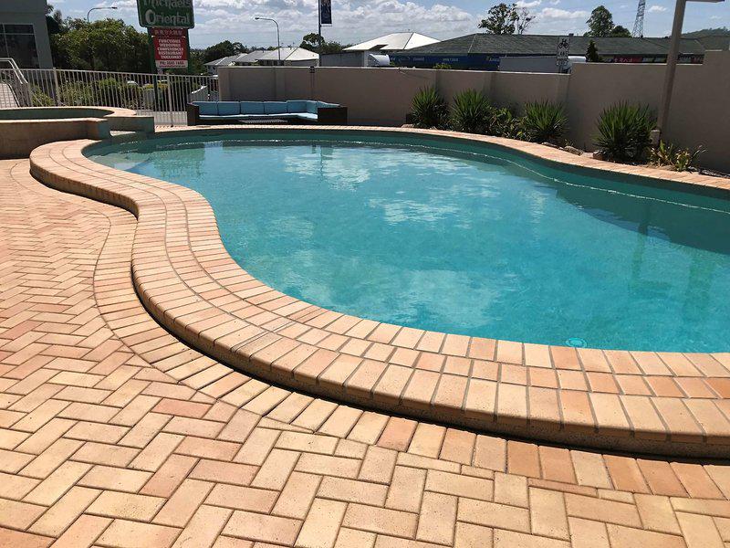 CAFC49D4A8327B303FC5023D8330A350