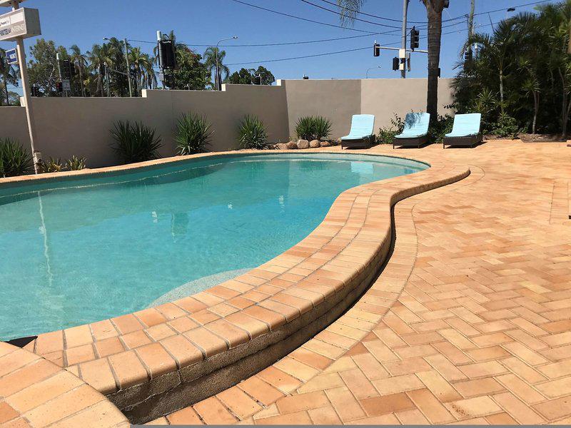 A343C1971B5C88C425BA9B64048DCFD8