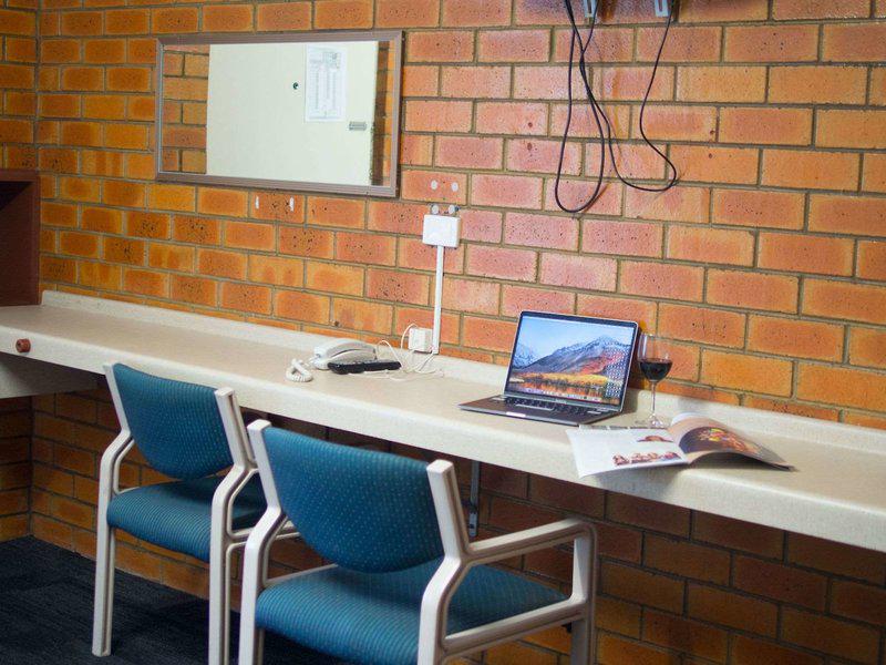 7427AB4986D35F330F0A83DAE9345A89