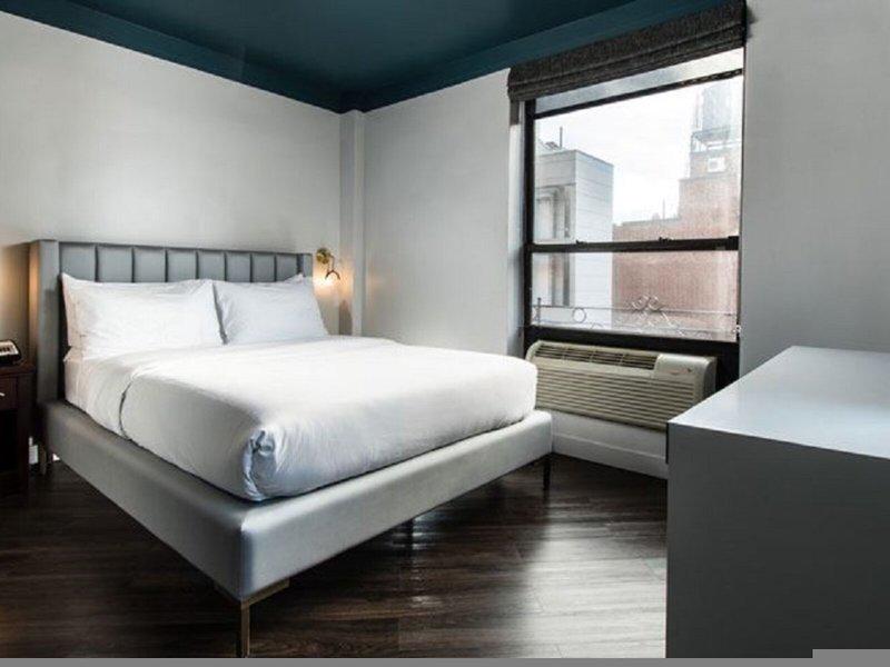 3CF6689868CFEF1EAE41C3E6F58DA788