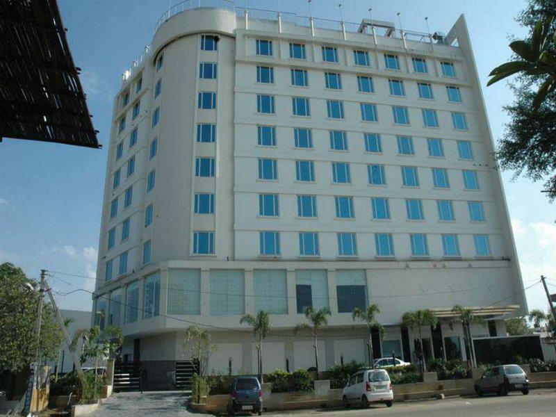 5518310B00FFBF2E85ABE821C325EE83