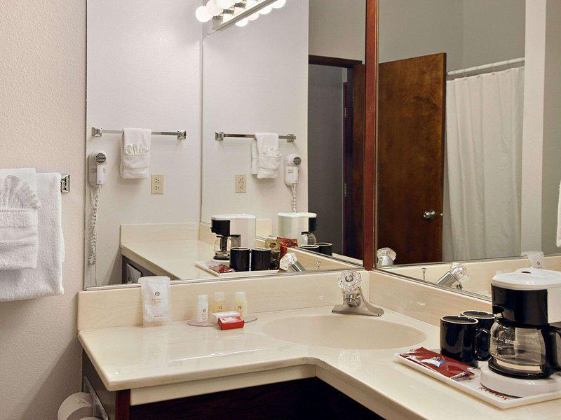 A748331DD30B4FCAEC6176D59E460DCA