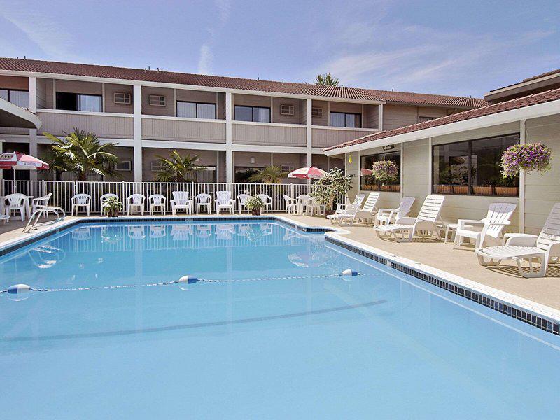 73865F0972E539206DEE58D46258EDCD