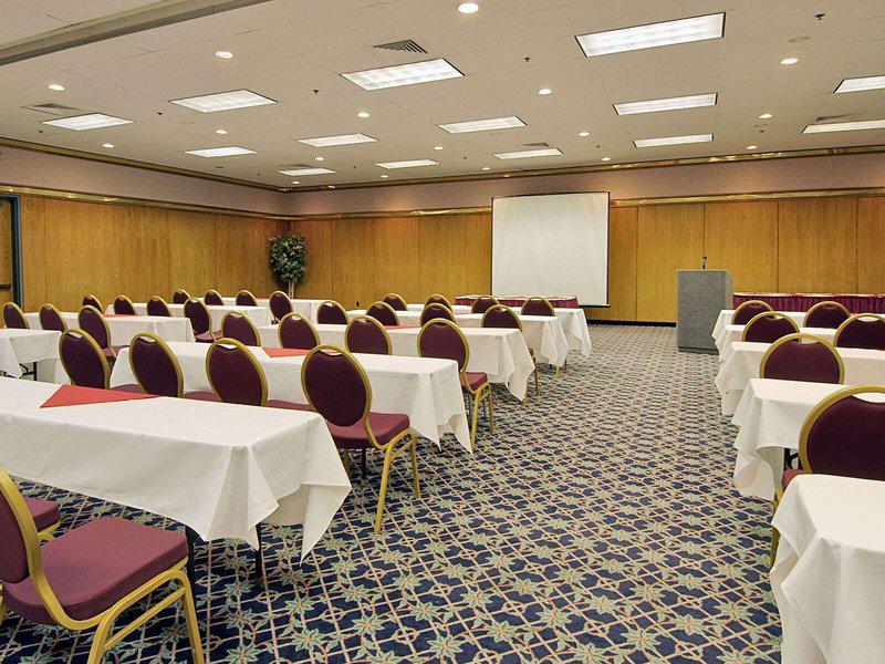 4CC7DE20CD7717927A71B6152E0A68A3