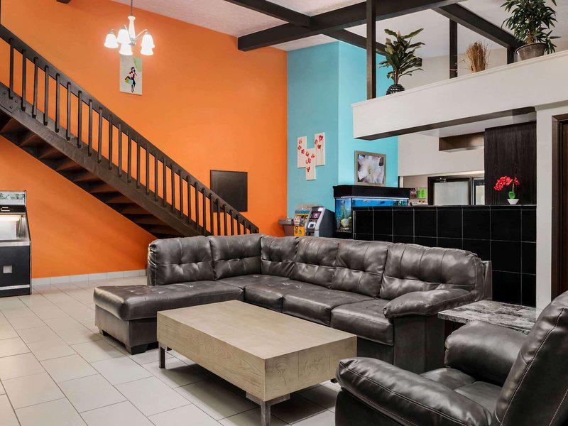 484F96853FCA839A45B36A31DEEDB9E2