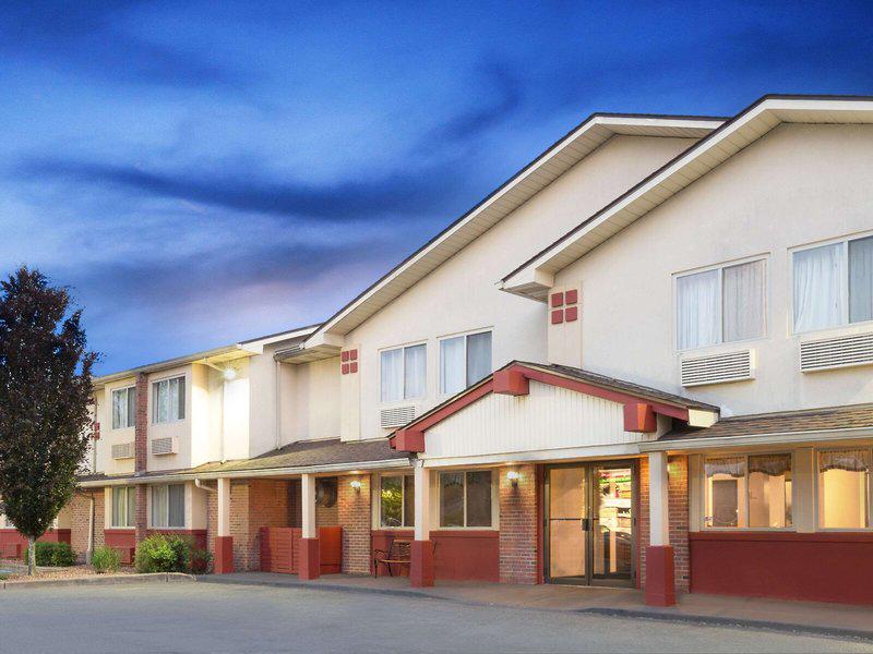 9935D109325D7D556596D6411B379B84