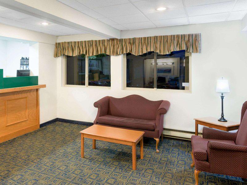 5E129AD011FE47B37D162F74B7196464