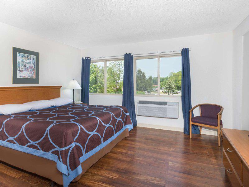 6AA38E2549C547F31F49A0ED356F5828