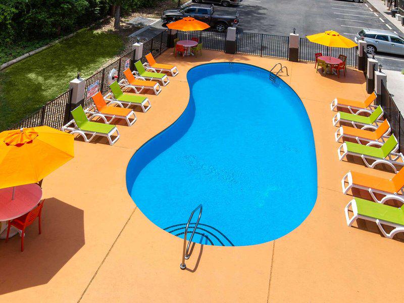 4AC8FB4623109923B90BF6E210BE9928