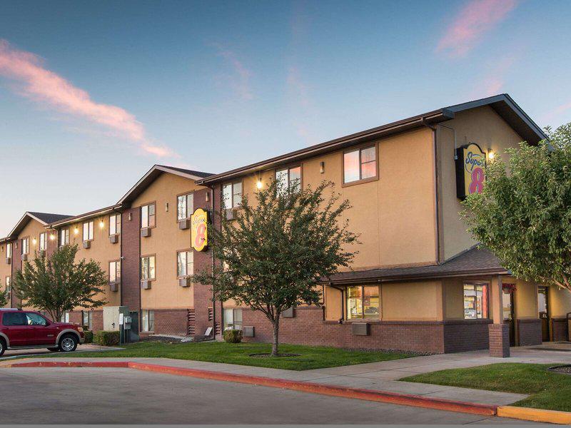 8ADF7205D6C164D6F62F9BE1FD6E1E1E