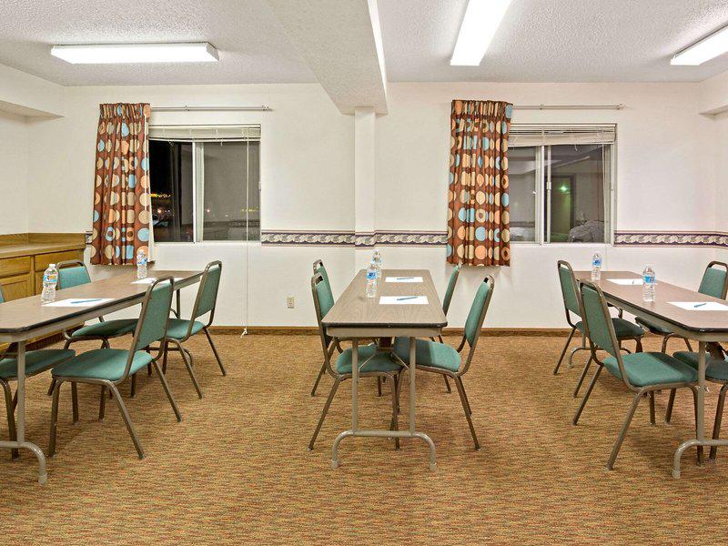 622EEA4BD248059B5A0452A4508547FE