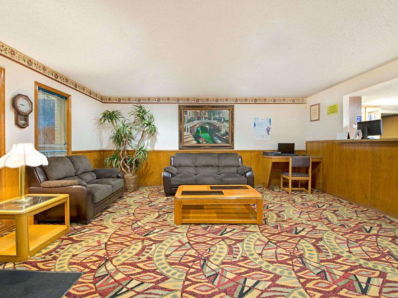 313BF12C0B2C416F63A50E778408739F