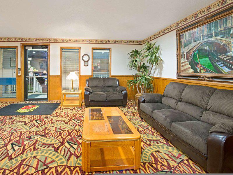 7882730F58B78C52BEC537BF8F8BBC68