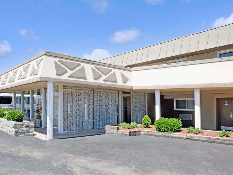 DC3689CF077672A5628D3A7930ACD938