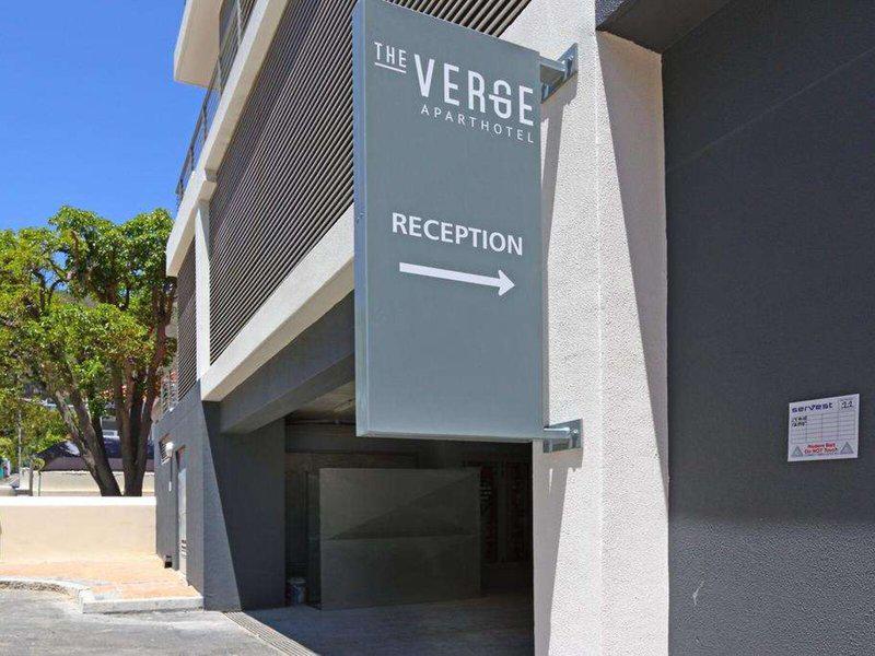 F2199573324E53FFFFDFF480BC4F68BB