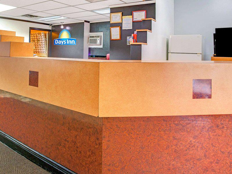 D21B1933A976FC649CF0EA3193D9821D