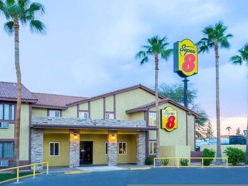 919A6B3741DC2472B373755AC9F24E80