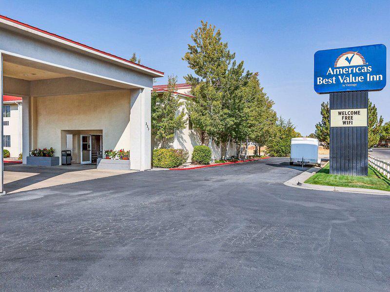 3E69BC52EF61A0D74BA03AFE37FD0392