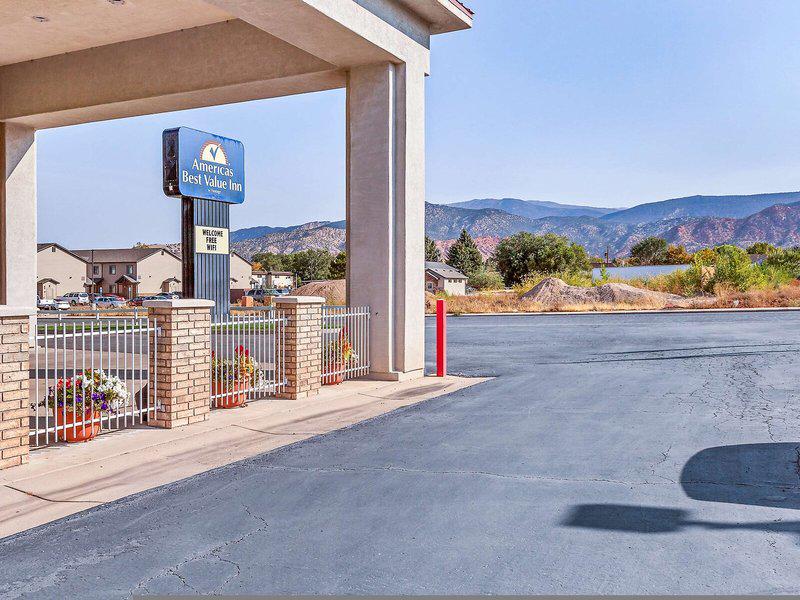 C08B19836B06EE76075DEBF4AD3F09A1