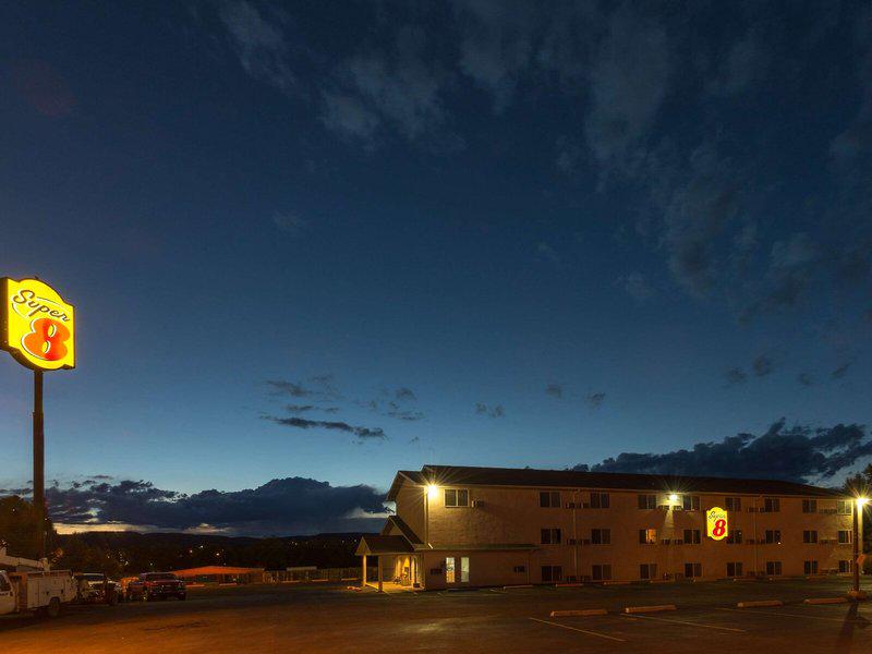 70BE6FCD3CE35AC398F372CDAD72F61C