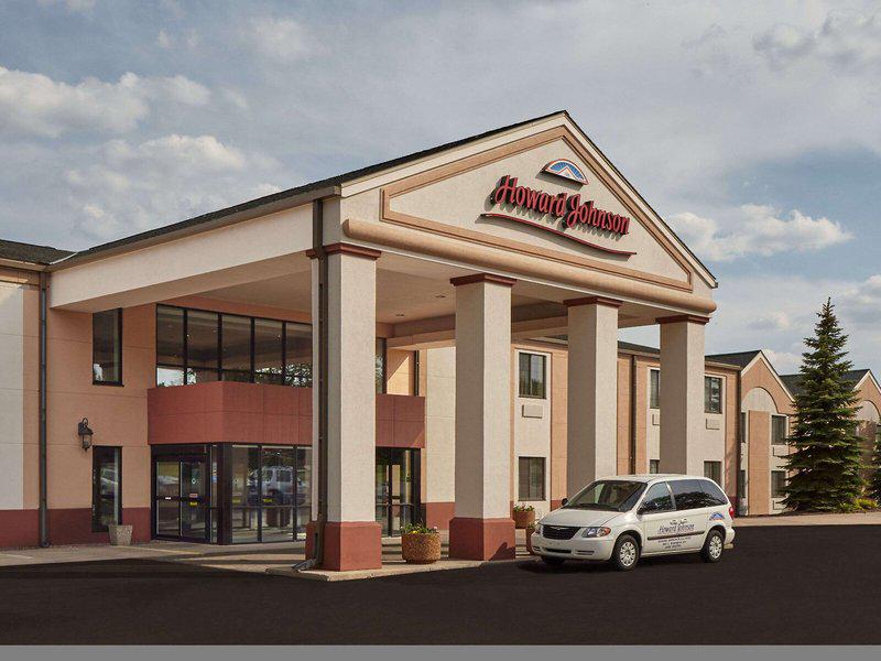 7642A3E91300B1794D432D77B0F5BD22