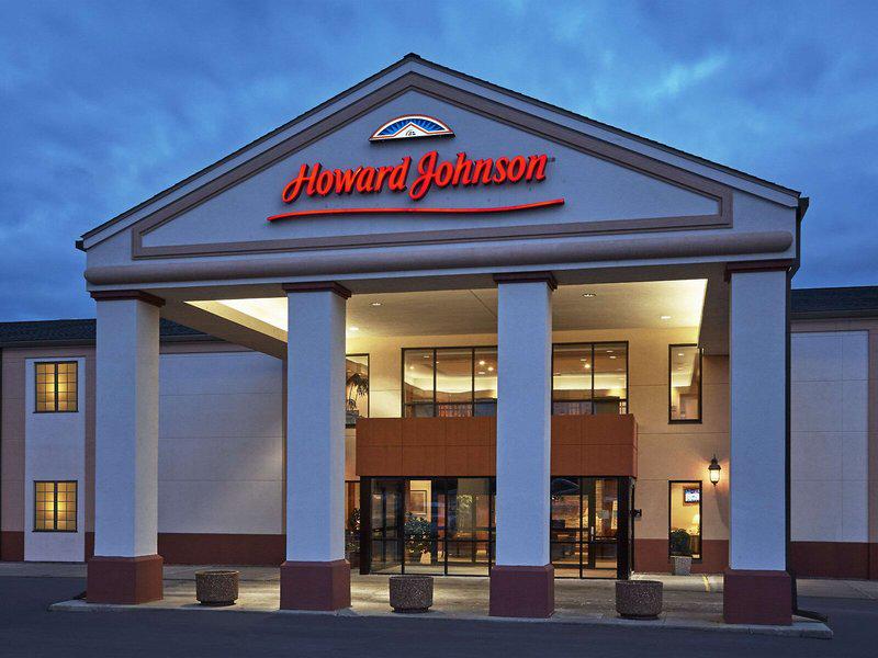 D3D752B5FDB8EA59E4881287B2E8B697