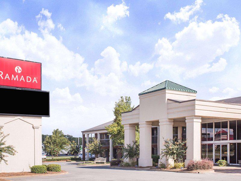 BDF3471DA618778B10728DD5936C107F